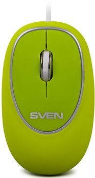 Sven RX-555 Green Sven RX-555 Green
